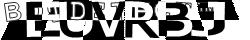 Saisissez les caractères de l'image
