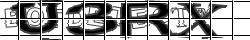 Saisissez les caractères de l'image