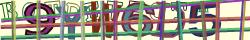 Saisissez les caractères de l'image