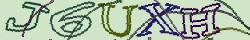 Saisissez les caractères de l'image