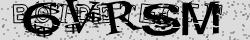 Saisissez les caractères de l'image