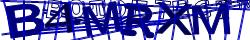 Saisissez les caractères de l'image