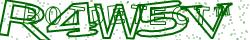 Saisissez les caractères de l'image