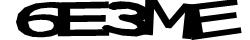 Saisissez les caractères de l'image