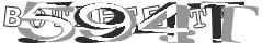 Saisissez les caractères de l'image