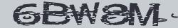 Saisissez les caractères de l'image