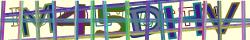 Saisissez les caractères de l'image