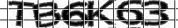 Saisissez les caractères de l'image