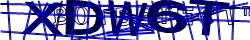 Saisissez les caractères de l'image