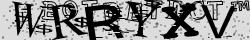 Saisissez les caractères de l'image