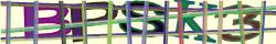 Saisissez les caractères de l'image