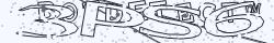 Saisissez les caractères de l'image