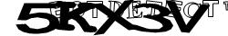 Saisissez les caractères de l'image