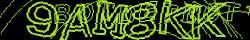 Saisissez les caractères de l'image