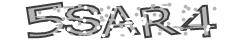 Saisissez les caractères de l'image