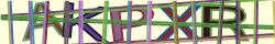 Saisissez les caractères de l'image