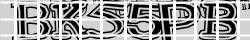 Saisissez les caractères de l'image