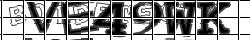 Saisissez les caractères de l'image