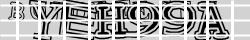 Saisissez les caractères de l'image