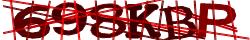 Saisissez les caractères de l'image