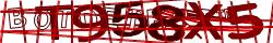 Saisissez les caractères de l'image