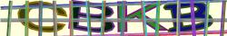 Saisissez les caractères de l'image