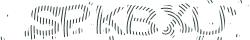 Saisissez les caractères de l'image