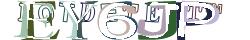 Saisissez les caractères de l'image