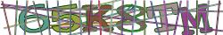 Saisissez les caractères de l'image