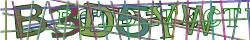 Saisissez les caractères de l'image