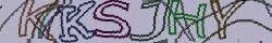 Saisissez les caractères de l'image