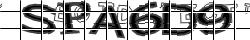 Saisissez les caractères de l'image