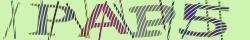 Saisissez les caractères de l'image