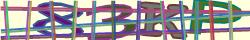 Saisissez les caractères de l'image