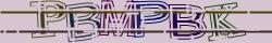Saisissez les caractères de l'image
