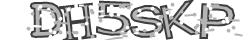 Saisissez les caractères de l'image