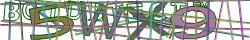 Saisissez les caractères de l'image