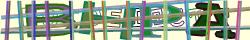 Saisissez les caractères de l'image