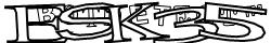 Saisissez les caractères de l'image
