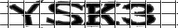 Saisissez les caractères de l'image