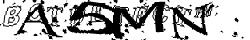 Saisissez les caractères de l'image