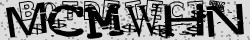 Saisissez les caractères de l'image