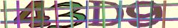 Saisissez les caractères de l'image