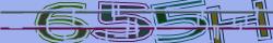 Saisissez les caractères de l'image