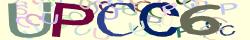 Saisissez les caractères de l'image