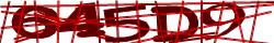 Saisissez les caractères de l'image