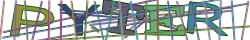 Saisissez les caractères de l'image