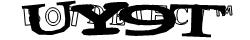 Saisissez les caractères de l'image
