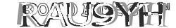 Saisissez les caractères de l'image