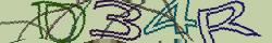 Saisissez les caractères de l'image